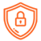 security-1