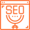 seo-icon