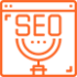 seo-icon