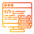 shopify development