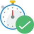 Real-Time Visibility