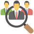 Job Displacement