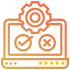 testing-feedback