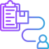 Workflows