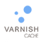 varnish