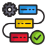 Customizable for Any Workflow
